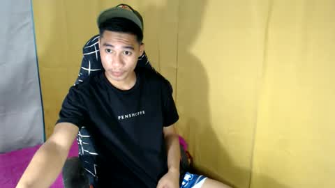 primohunterz online show from 18, 3, 2026