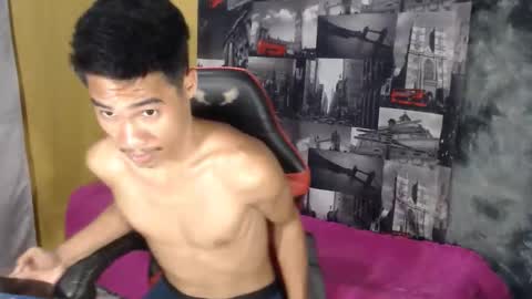 primohunterz online show from 7, 4, 2026