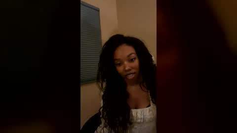 primrose22 online show from 26, 7, 2026