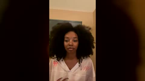 primrose22 online show from 29, 7, 2026