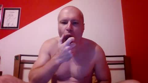 prin_plan online show from 10, 1, 2026