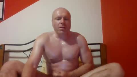 prin_plan online show from 10, 5, 2026