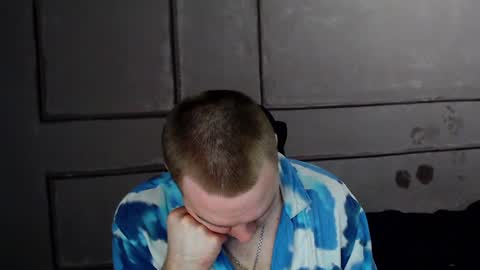 prince online show from 10, 12, 2024