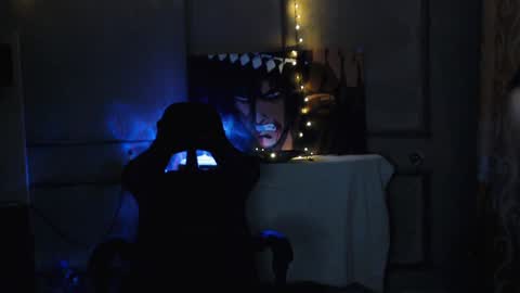 prince online show from 13, 12, 2024