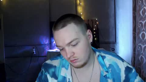 prince online show from 14, 12, 2024