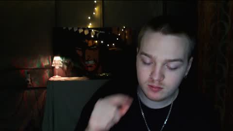 prince online show from 28, 12, 2024