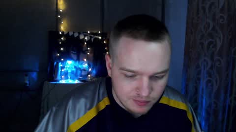 prince online show from 13, 1, 2025