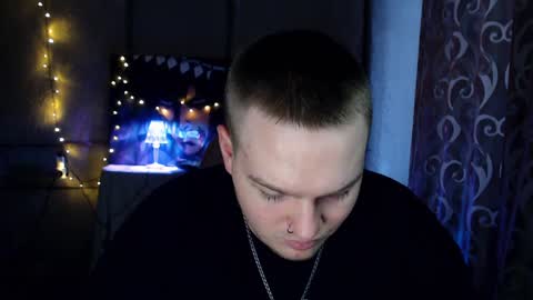 prince online show from 16, 1, 2025