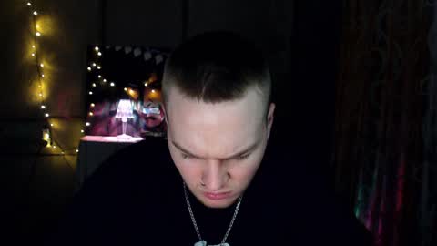 prince online show from 16, 1, 2025