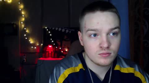 prince online show from 21, 1, 2025