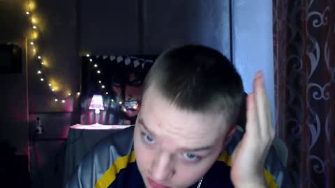 prince online show from 21, 1, 2025