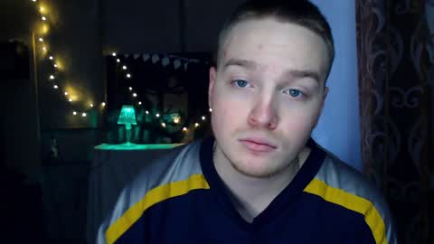 prince online show from 21, 1, 2025