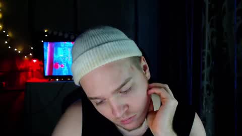 prince online show from 14, 2, 2025