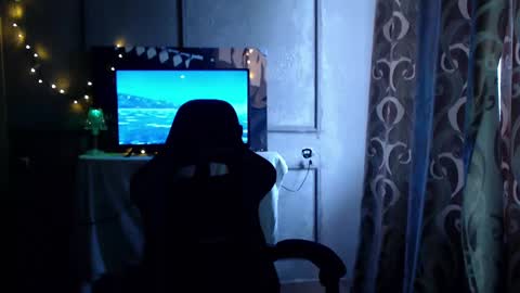 prince online show from 16, 2, 2025