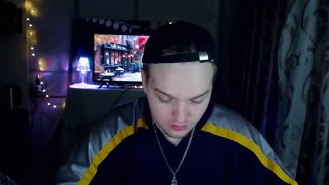 prince online show from 17, 2, 2025