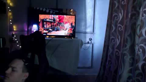 prince online show from 17, 2, 2025