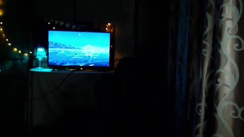 prince online show from 20, 2, 2025