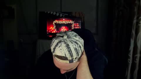 prince online show from 26, 2, 2025