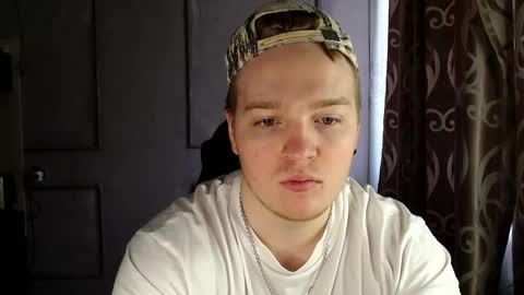 prince online show from 6, 3, 2025