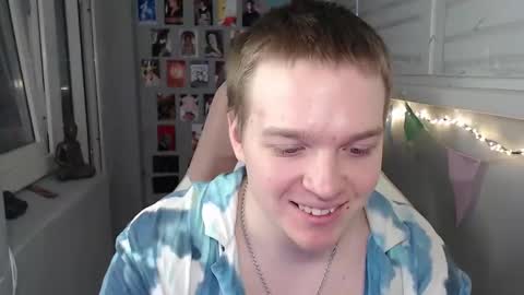 prince online show from 8, 3, 2025