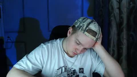 prince online show from 12, 3, 2025