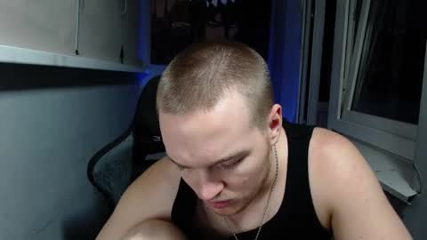 prince online show from 16, 9, 2025