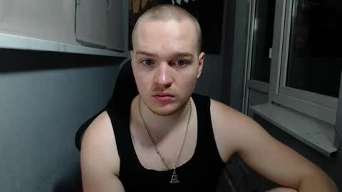 prince online show from 23, 9, 2025