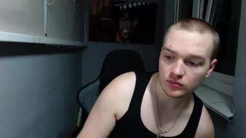 prince online show from 5, 10, 2025