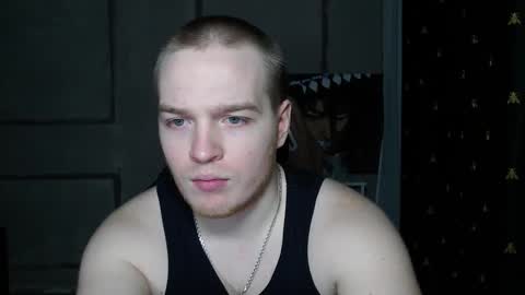 prince online show from 24, 2, 2026