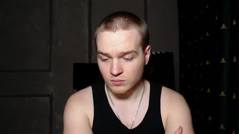 prince online show from 27, 2, 2026