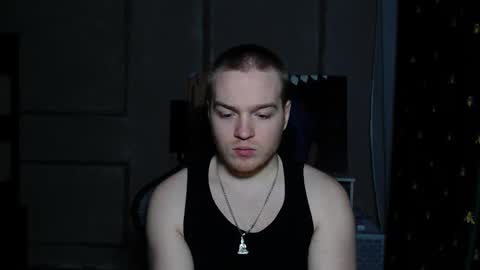 prince online show from 2, 3, 2026