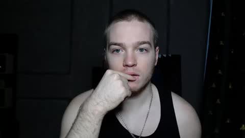 prince online show from 2, 3, 2026