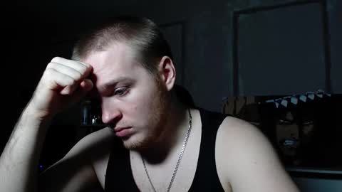 prince online show from 6, 3, 2026