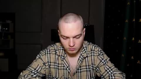 prince online show from 8, 3, 2026