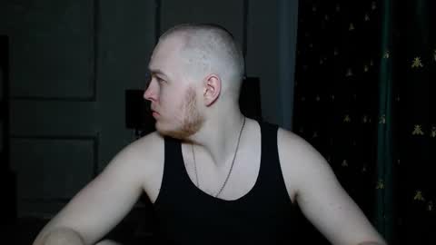 prince online show from 9, 3, 2026