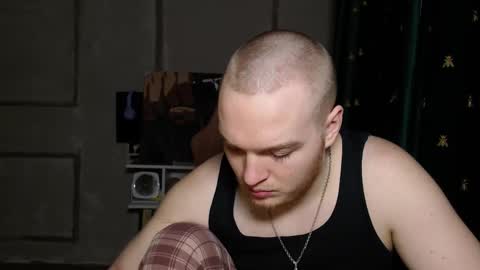 prince online show from 10, 3, 2026