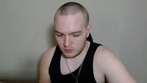 prince online show from 12, 3, 2026