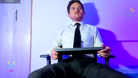 Deivid online show from 5, 4, 2026