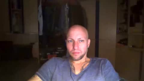 Don online show from 19, 10, 2025