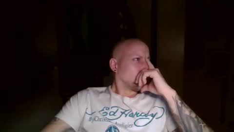 Don online show from 14, 1, 2026