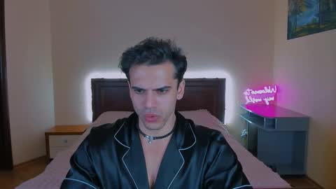 Snapshot of prince_aladdin1 chatting on 20, 3, 2026 Aladdin online show from 20, 3, 2026