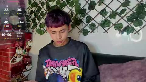 Apolo online show from 14, 1, 2026