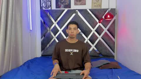 Snapshot of prince_arthur77 chatting on 5, 2, 2025 prince_arthur77 online show from 5, 2, 2025