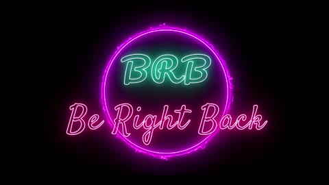 Snapshot of prince_arthur77 chatting on 5, 2, 2025 prince_arthur77 online show from 5, 2, 2025