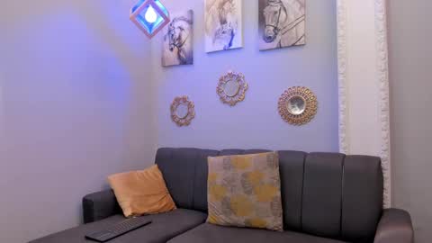 Snapshot of prince_arthur77 chatting on 9, 2, 2025 prince_arthur77 online show from 9, 2, 2025