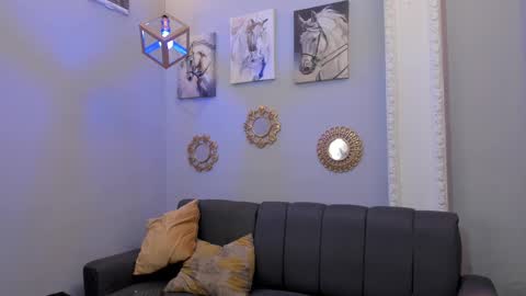 Snapshot of prince_arthur77 chatting on 12, 2, 2025 prince_arthur77 online show from 12, 2, 2025