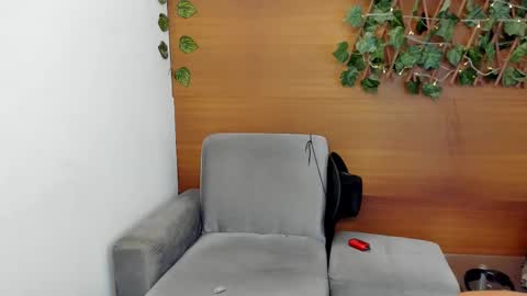 Snapshot of prince_arthur77 chatting on 13, 2, 2025 prince_arthur77 online show from 13, 2, 2025