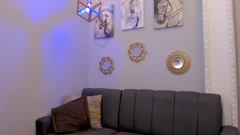 Snapshot of prince_arthur77 chatting on 18, 2, 2025 prince_arthur77 online show from 18, 2, 2025