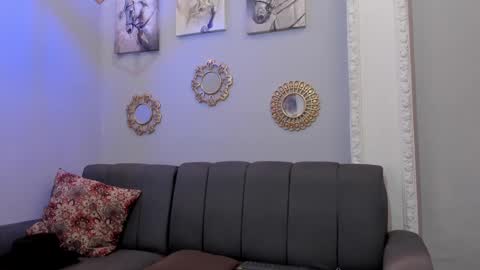 Snapshot of prince_arthur77 chatting on 18, 2, 2025 prince_arthur77 online show from 18, 2, 2025