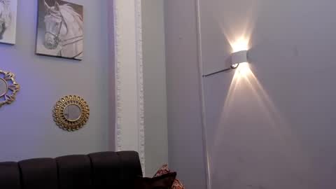 Snapshot of prince_arthur77 chatting on 19, 2, 2025 prince_arthur77 online show from 19, 2, 2025